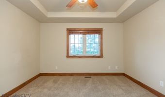 1036 N 15th, Bozeman, MT 59715