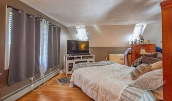 13 Robie Ln, Atkinson, NH 03811