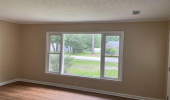 119 Smallridge St, Aiken, SC 29801