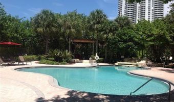 3400 NE 192nd St NE 1708, Aventura, FL 33180