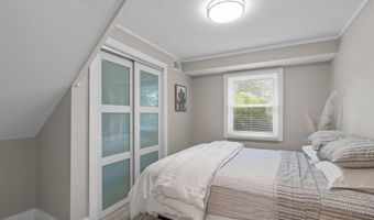 1403 Maple Ave, Apex, NC 27502