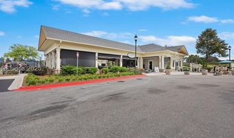 23 Knotweed Ct, Bluffton, SC 29909