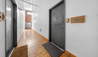 325 Lafayette St 8309, Bridgeport, CT 06604