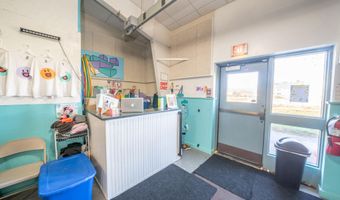 11 Airport Rd, Belfast, ME 04915