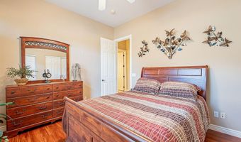 3086 N Herrala Way, Apache Junction, AZ 85119