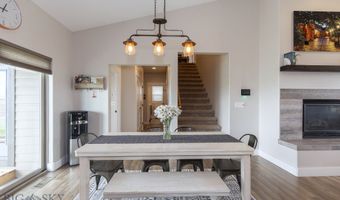 1511 Powers Blvd, Belgrade, MT 59714