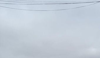 1520 Ramona Ave, Spring Valley, CA 91978