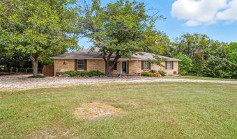 523 Kyser Spring Rd, Heath, TX 75032