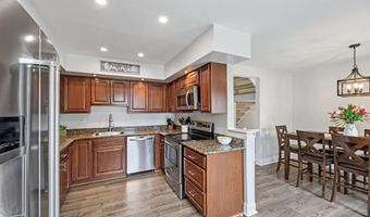 805 COMER Sq, Bel Air, MD 21014