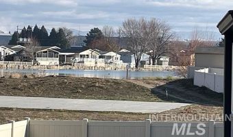 8426 Blue Heaven 149, Boise, ID 83716