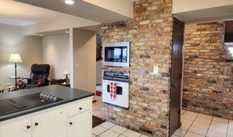 3107 Palm St, Atlantic, IA 50022