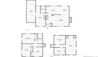 3635 Buckeye Ct, Boulder, CO 80304