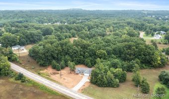 1775 34th St, Allegan, MI 49010