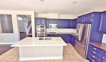 2052 Santo Domingo, Camarillo, CA 93012