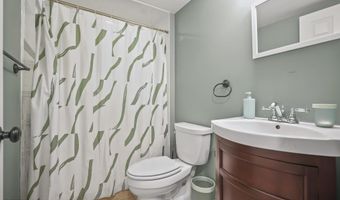 76 Culberson Rd, Basking Ridge, NJ 07920