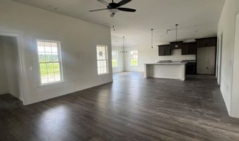 3601 Valley Forge Rd, Aynor, SC 29511