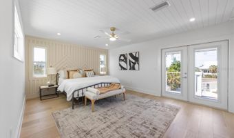 616 FERN St, Anna Maria, FL 34216