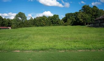 Cypress Road, Arkadelphia, AR 71923