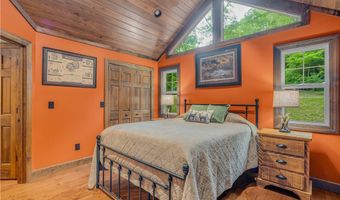 16060 US 278, Beaverton, AL 35544