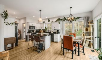 842 Old NC 20 Hwy, Alexander, NC 28701