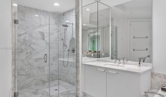 4100 Island Blvd 2303, Aventura, FL 33160