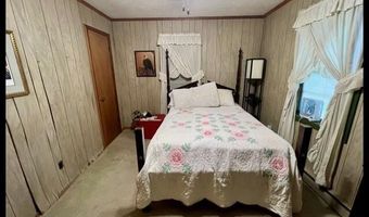 979 SNOW LAKE Dr, Ashland, MS 38603
