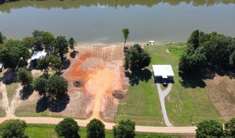 226 Sweet Apple Lndg, Aliceville, AL 35442