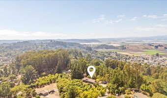 358 Seely Ave, Aromas, CA 95004