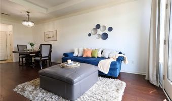 400 17th St NW #2427, Atlanta, GA 30318