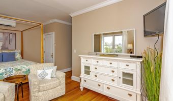 21 Keelson Row Ocean Vista 7c, Bald Head Island, NC 28461