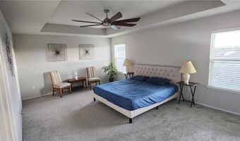 702 SW Loudon Dr, Bentonville, AR 72712