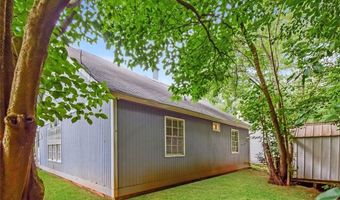 3163 SPRINGSIDE Xing, Decatur, GA 30034