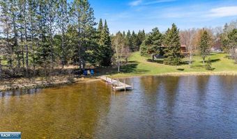 5550 Rd 36, Aurora, MN 55705