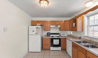 1060 BUFFALO RIDGE Rd, Augusta, WV 26704