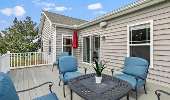 18963 BEAVER CREEK Dr, Harbeson, DE 19951
