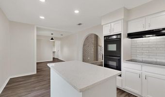 812 Lake Highlands Dr, Allen, TX 75002