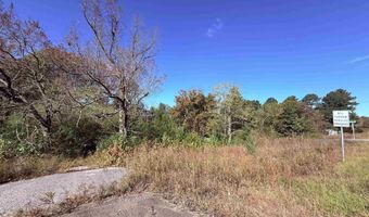 101 Indian Trl, Bald Knob, AR 72010