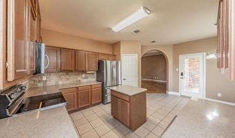 612 Spring Creek St, Keene, TX 76031