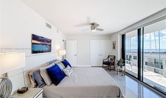 6061 Collins Ave 20C, Miami Beach, FL 33140