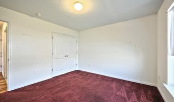 104 CLOVER Run, Abbottstown, PA 17301