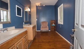 24336 S Hilltop Dr, Afton, OK 74331