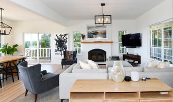 540 Edgemont Ln, Angwin, CA 94508