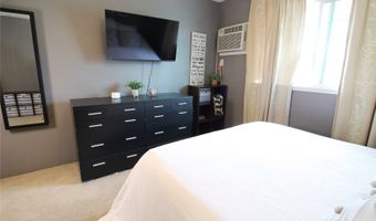 91-1211 Kamaaha Ave 203, Kapolei, HI 96707