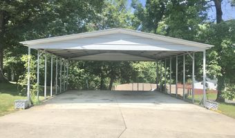 5713 Bybee Rd, Ashland, KY 41102