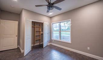 131 Oakley Estates Rd, Allons, TN 38541