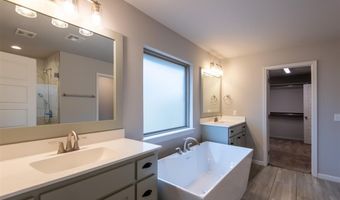 8517 Maple Creek Rd, Arcadia, OK 73007