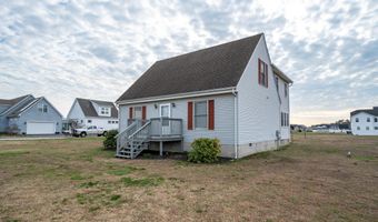 31158 PHILLIPS BRANCH Rd, Harbeson, DE 19951