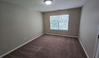 3470 Tupelo, Auburn, GA 30011