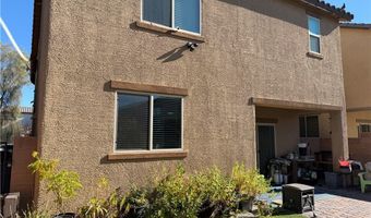 11329 Beta Ceti St, Las Vegas, NV 89183