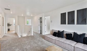 394 S STORRS 102, American Fork, UT 84003